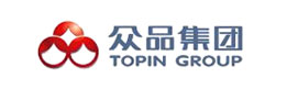 聚合氯化鋁廠家